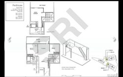 Mon Jervois (D10), Condominium #554234311